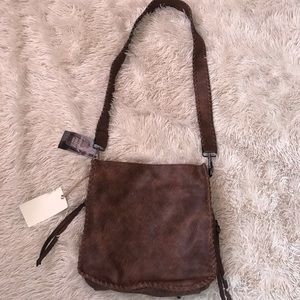Antik Kraft Concealed Carry Purse